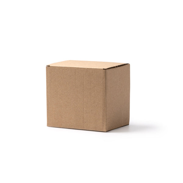 BOXERA 590002