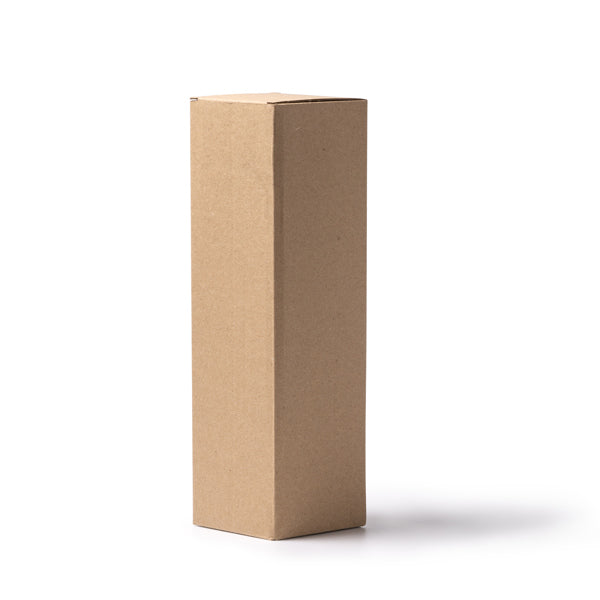 PACKORA 590005