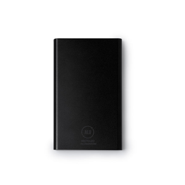 VOLTIX 530007