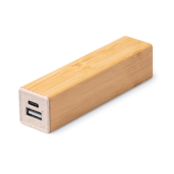 LINKRA 530009