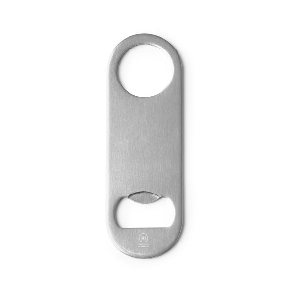 ALKRON 550024
