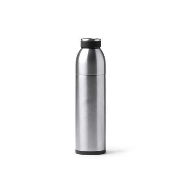 DUOVEX 560019