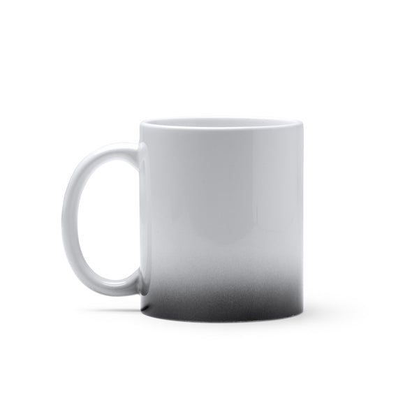INKMUG 560028