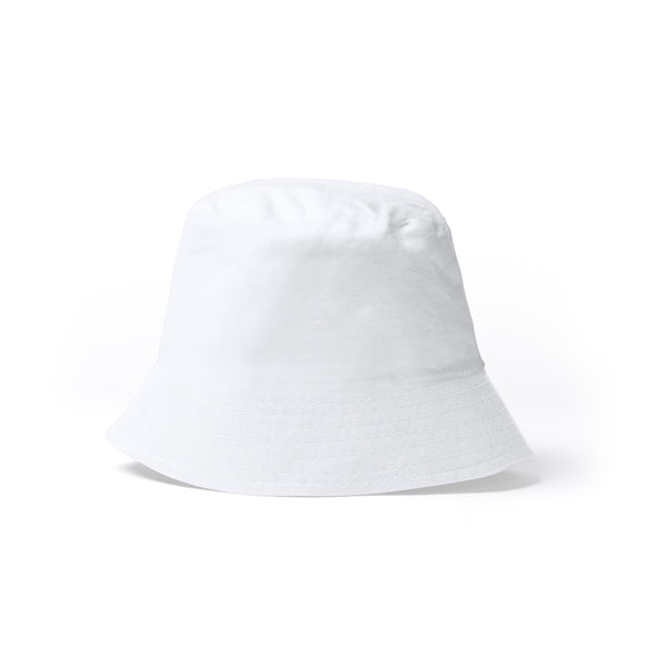 KIDPELION 640008