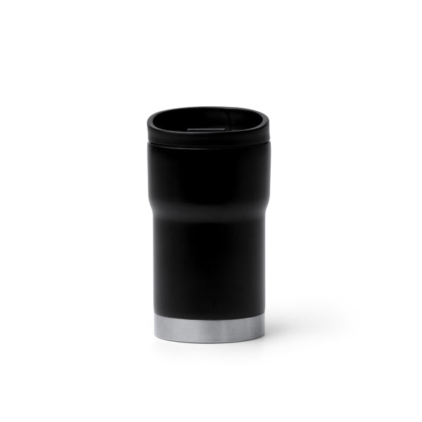 THERVIA 560017