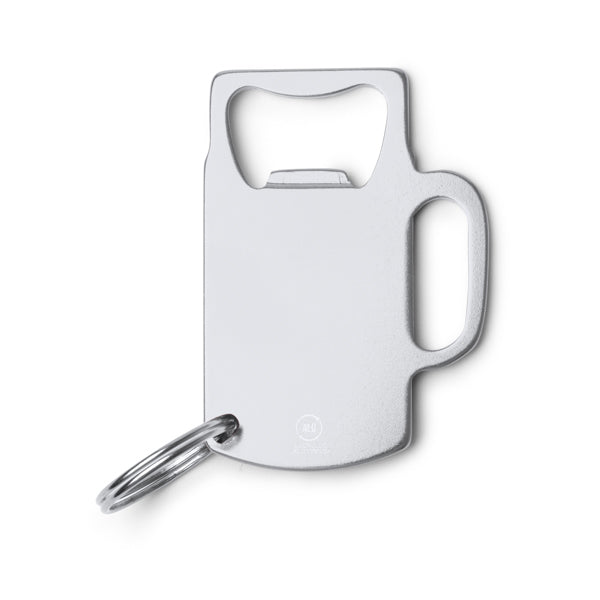 KEYTOR 490022