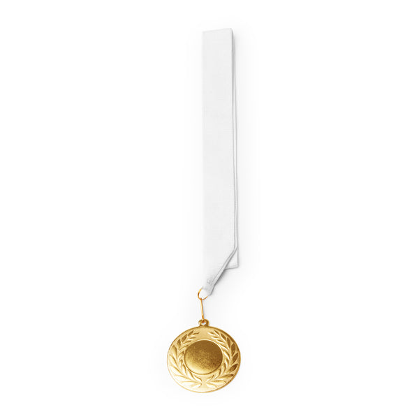 TROPION 610004