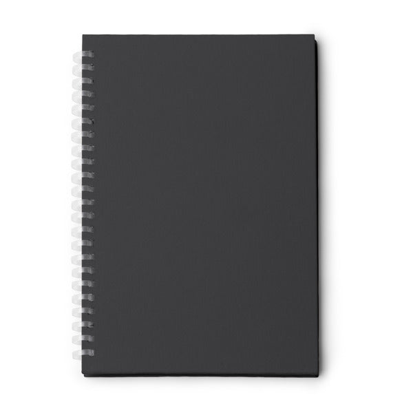 LIGNOVA 570005