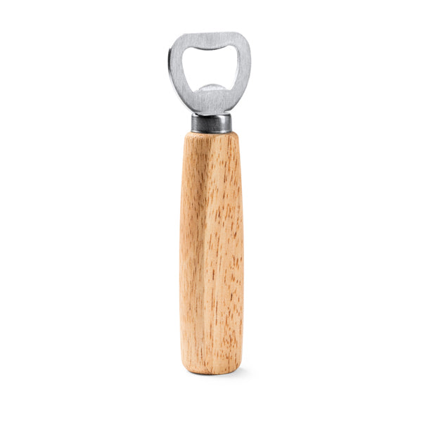 OPTARO 550019