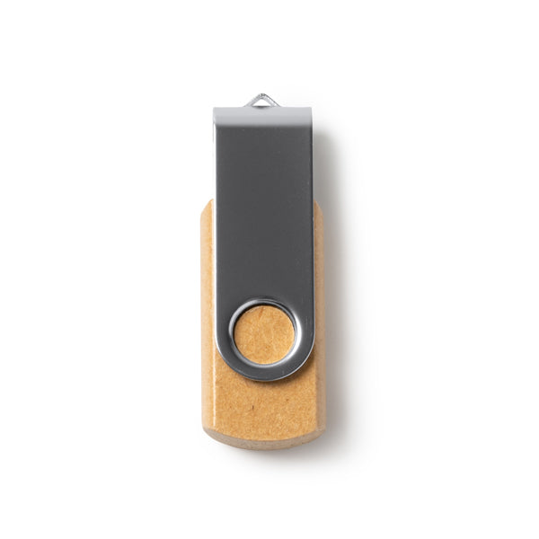 NEXDRIVE 530020