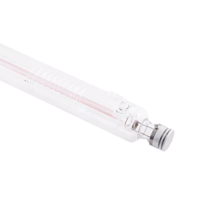 xTool Laser Tube for xTool P2S & P2