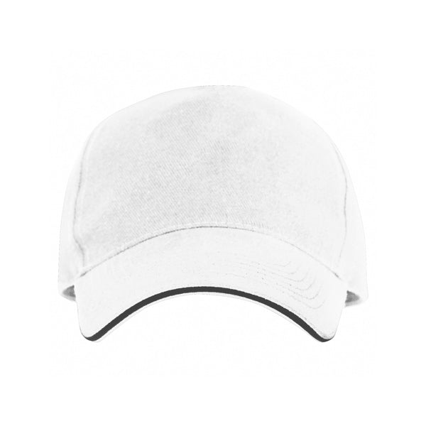 CAPLORA 640004