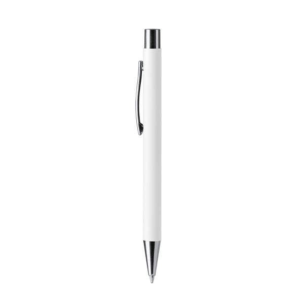 VELTRO 460041