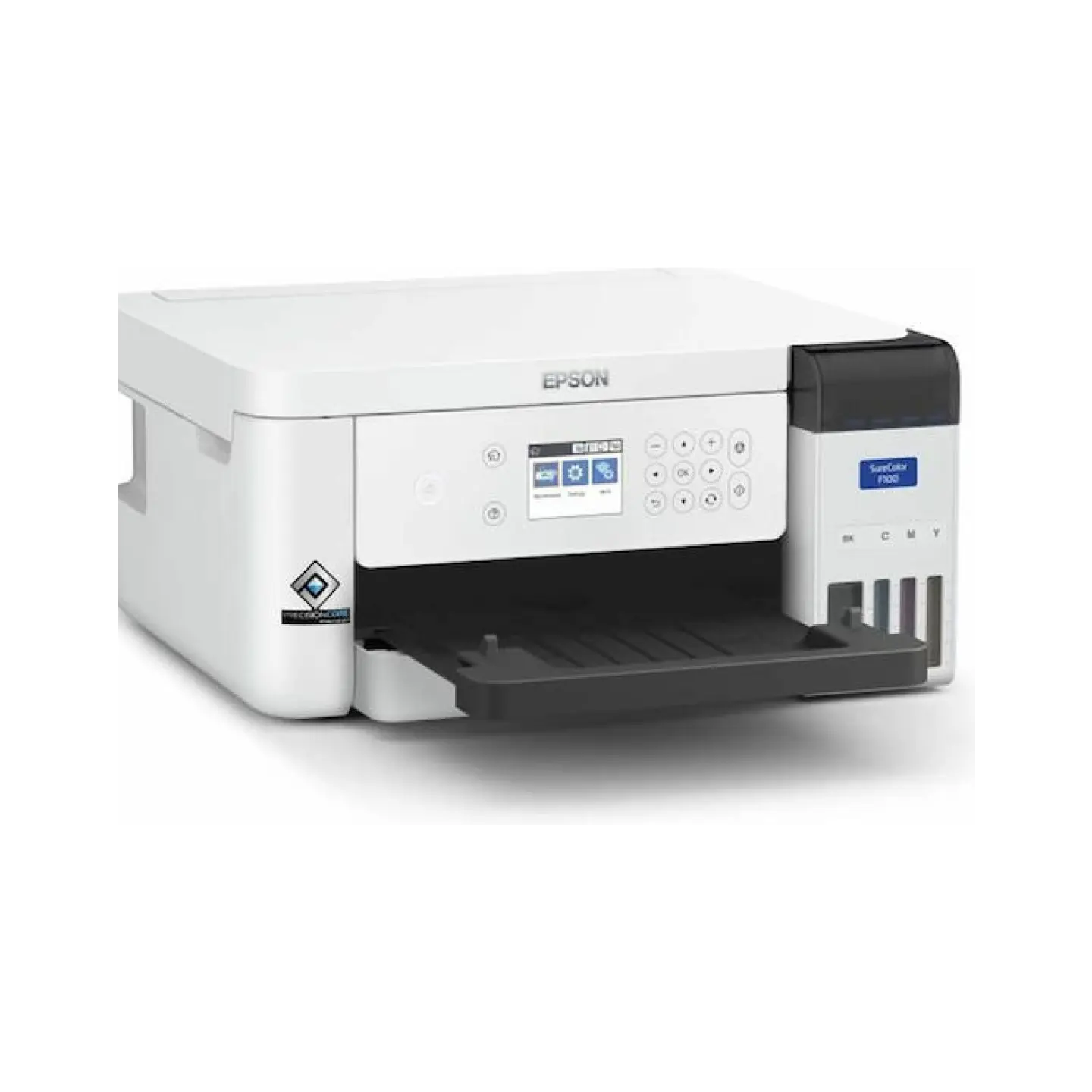 Epson SureColor SC-F100