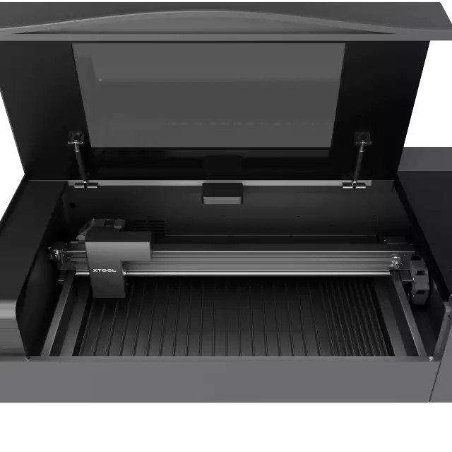 xTool Slats Pack for P Series (12pcs)