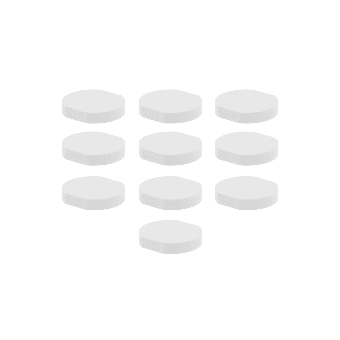 xTool M1 Ultra Filtro (10 PCS)