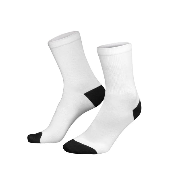 SOCK 520001