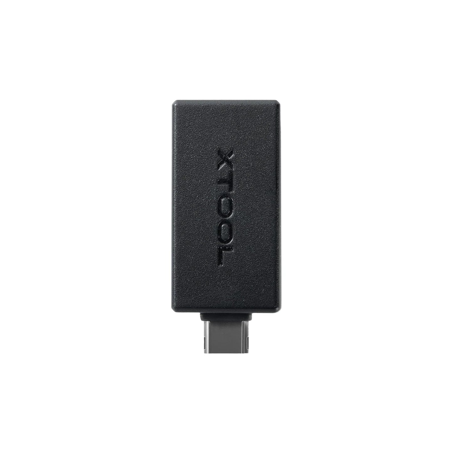 Bluetooth Module for xTool AP2/IF2