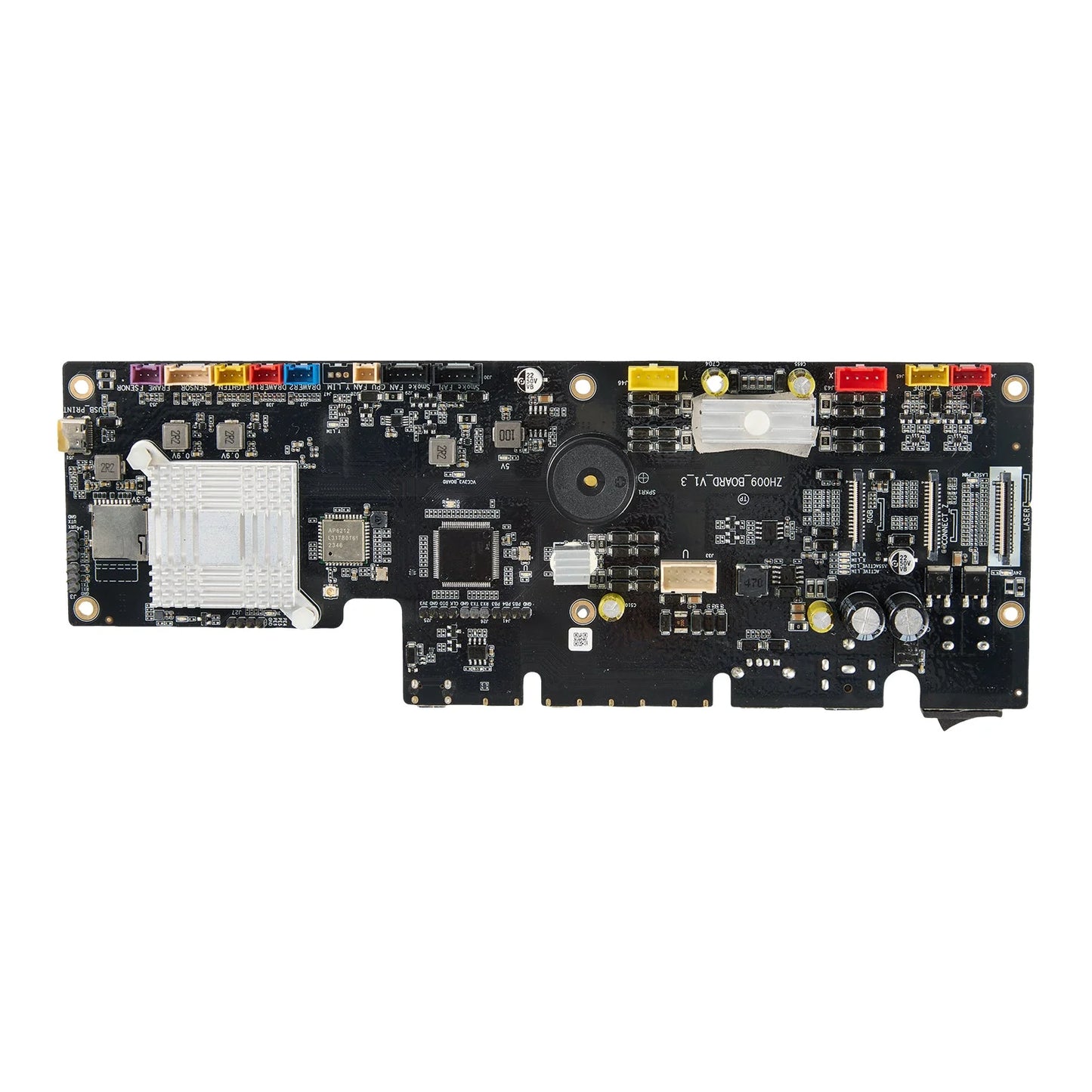 Main Control Board for xTool M1 Ultra