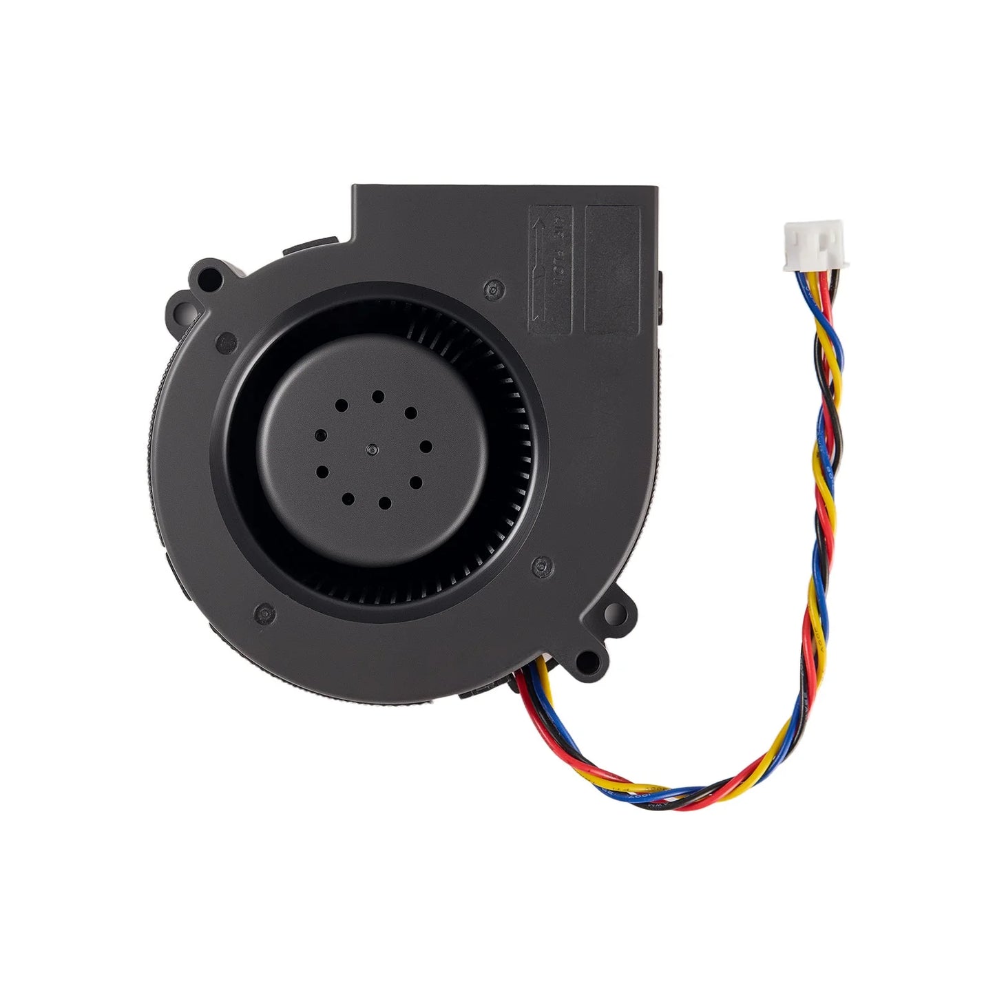 Smoke Exhaust Fan for xTool M1 Ultra