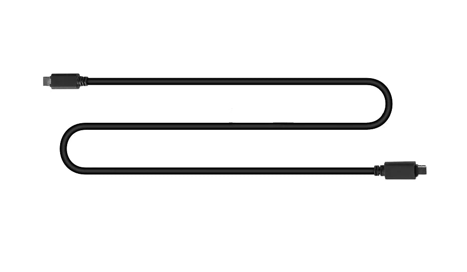xTool Samrt Air Assist Set Cable for xTool S1