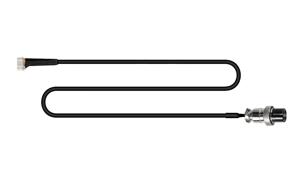 RA2 Pro Cable for xTool M1