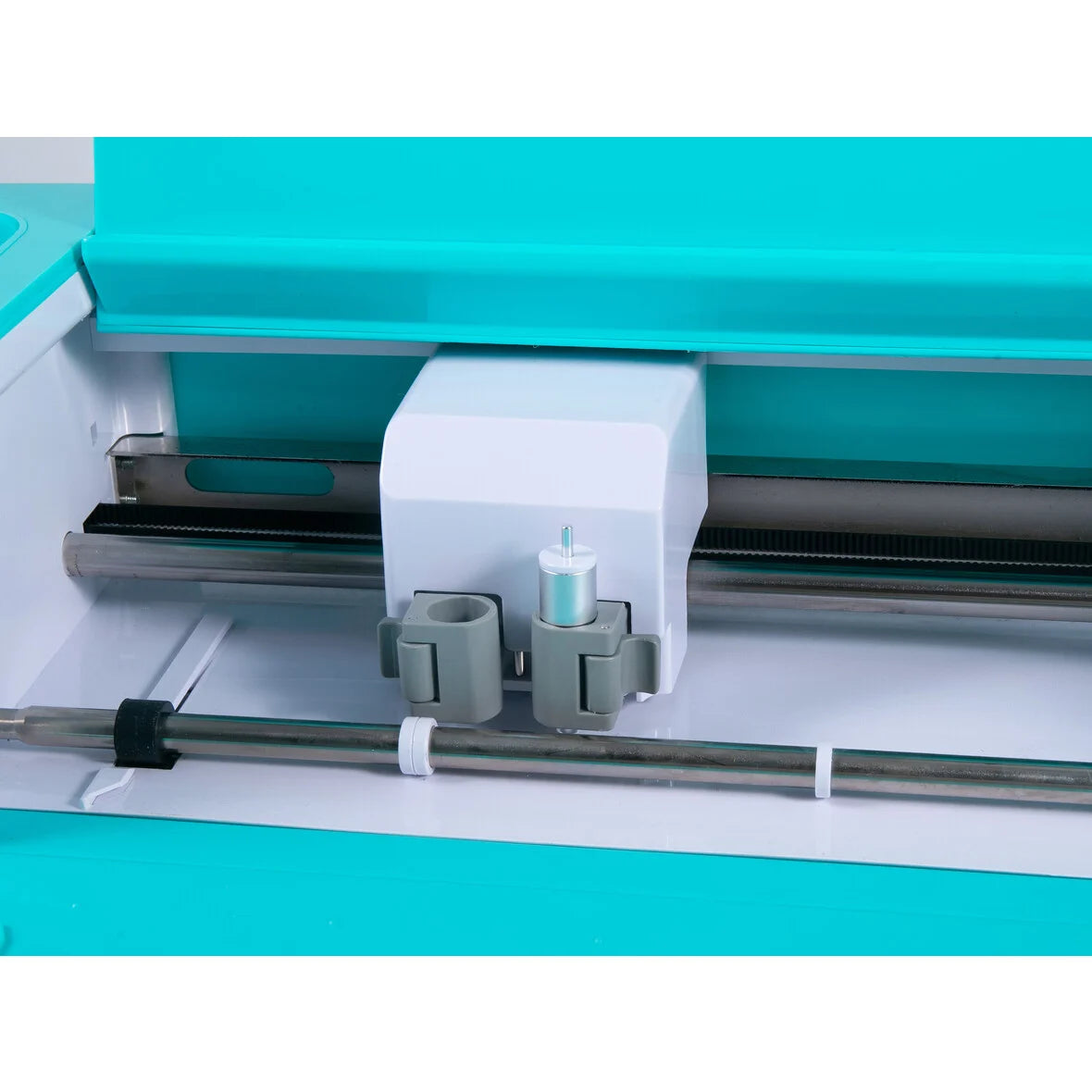 LOKLiK Crafter Blade Kit