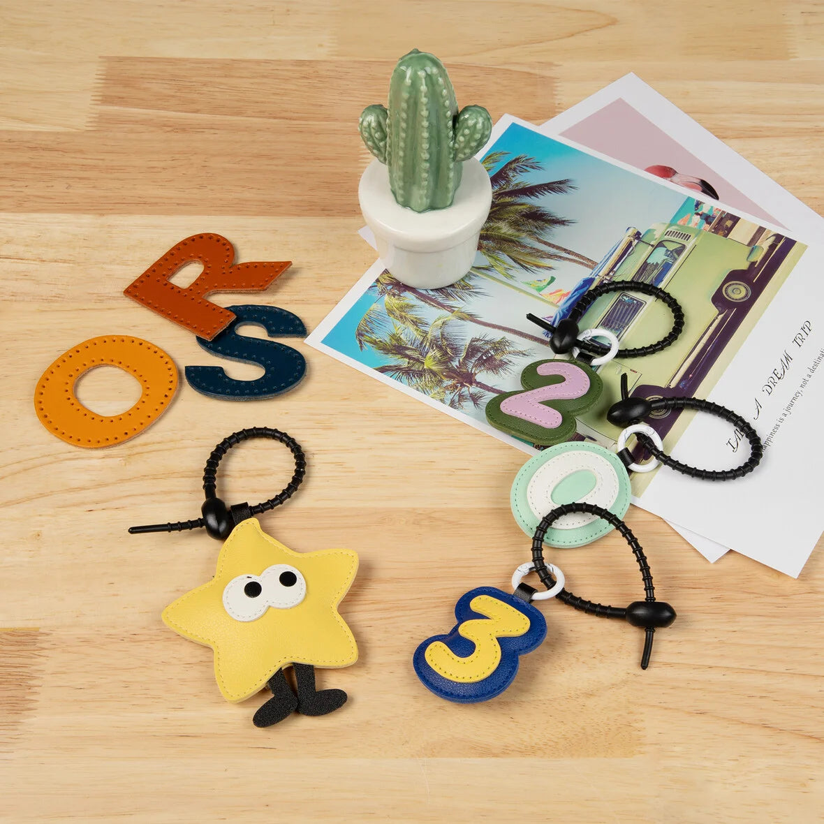 LOKLiK iCraft™ Deep-point Blade - 2 Pack