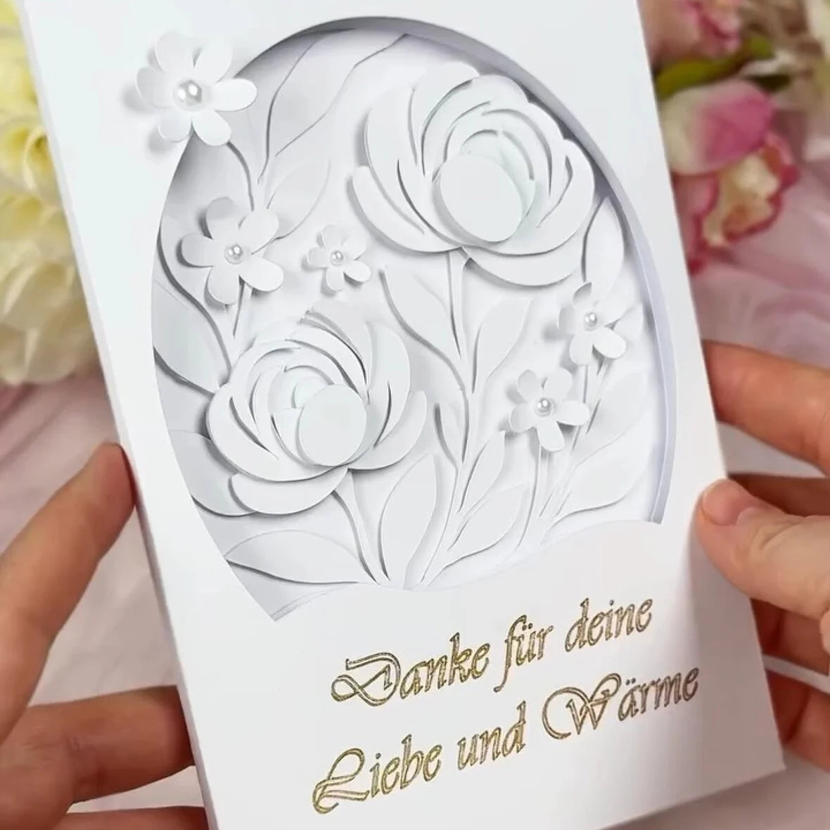 LOKLiK iCraft™ Fine-point Blade Kit