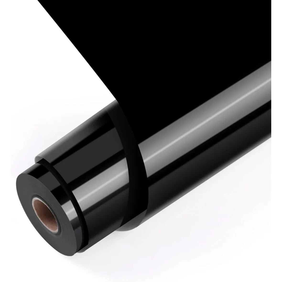 LOKLiK Starter Pack for Auto Heat Press & Auto 2 Smart