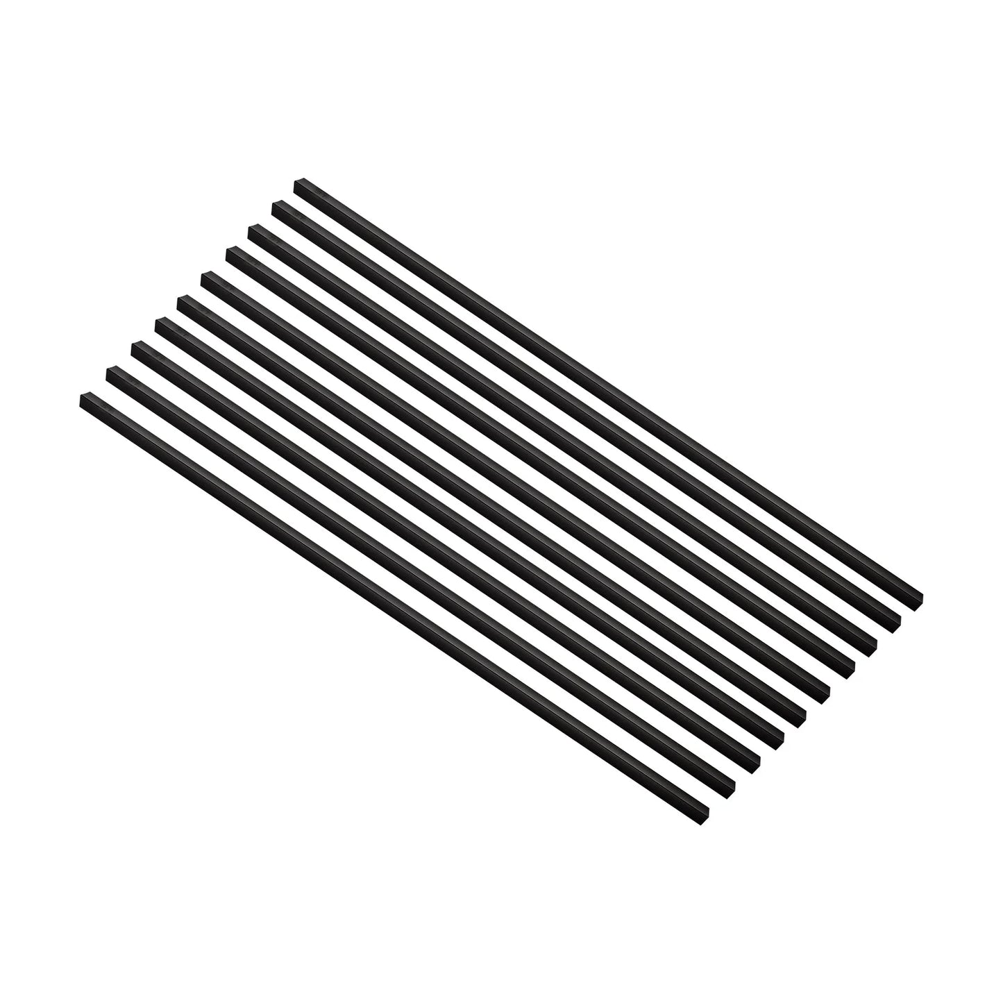 xTool Triangle Blade for xTool M1 Ultra (10pcs)