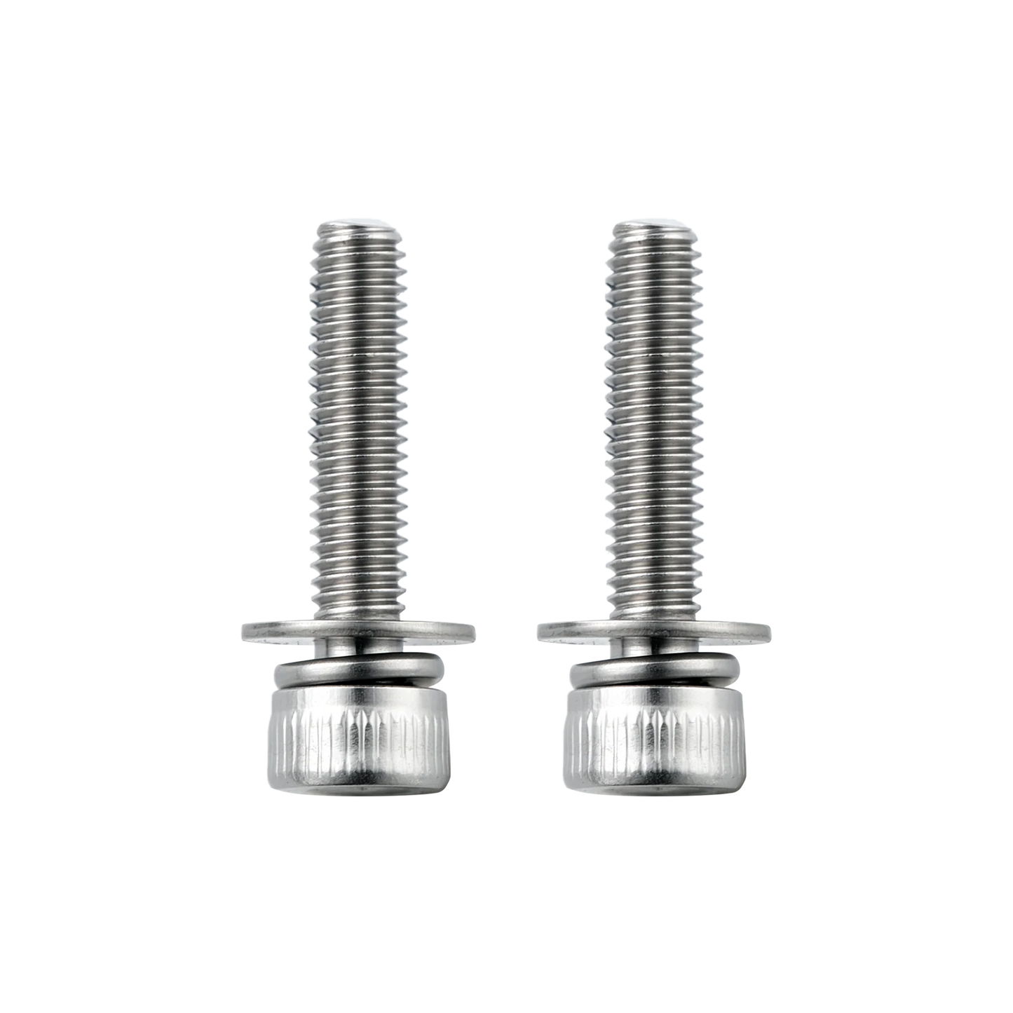 M3*20 Screw for xTool S1