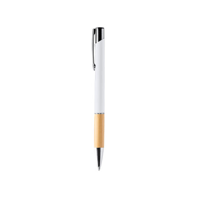 BORINO 460048
