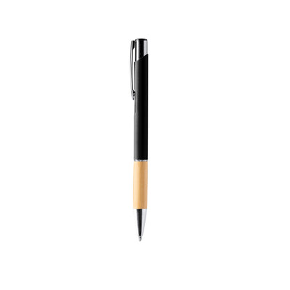 BORINO 460048