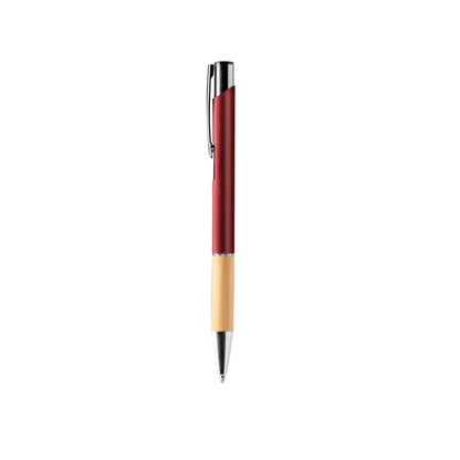 BORINO 460048