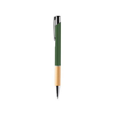 BORINO 460048