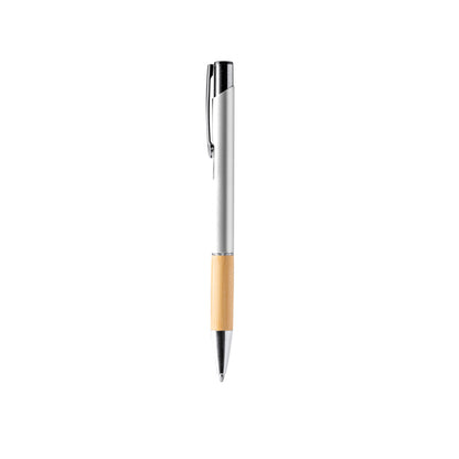BORINO 460048