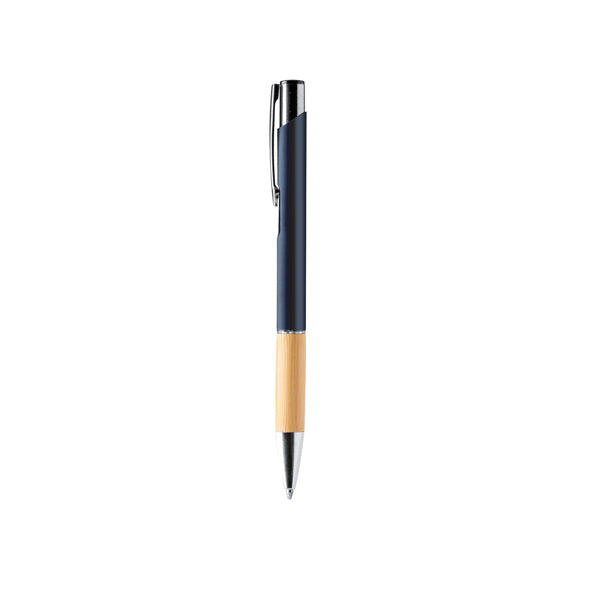 BORINO 460048