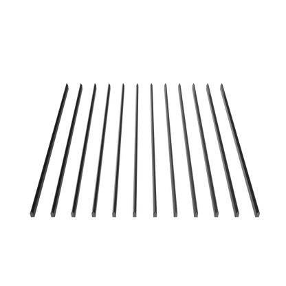 xTool Slats Pack for P Series (12pcs)