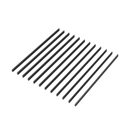 xTool Slats Pack for P Series (12pcs)