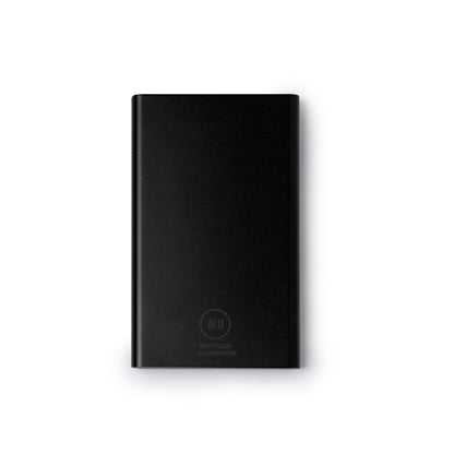 VOLTIX 530007