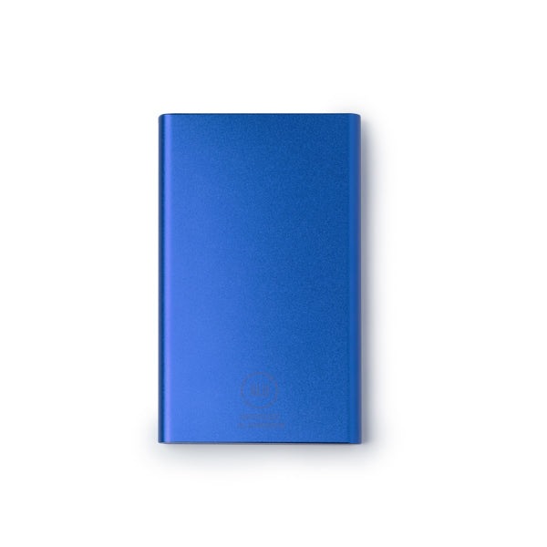 VOLTIX 530007