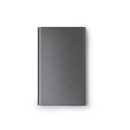 VOLTIX 530007