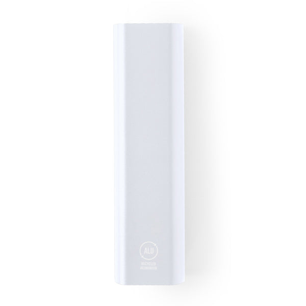 BYTELO 530012
