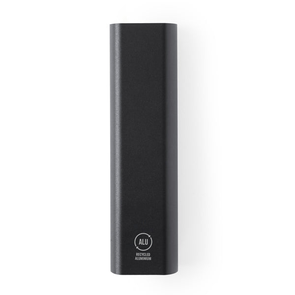 BYTELO 530012