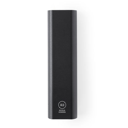 BYTELO 530012