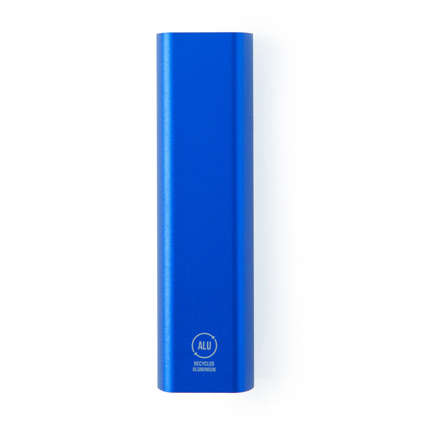 BYTELO 530012