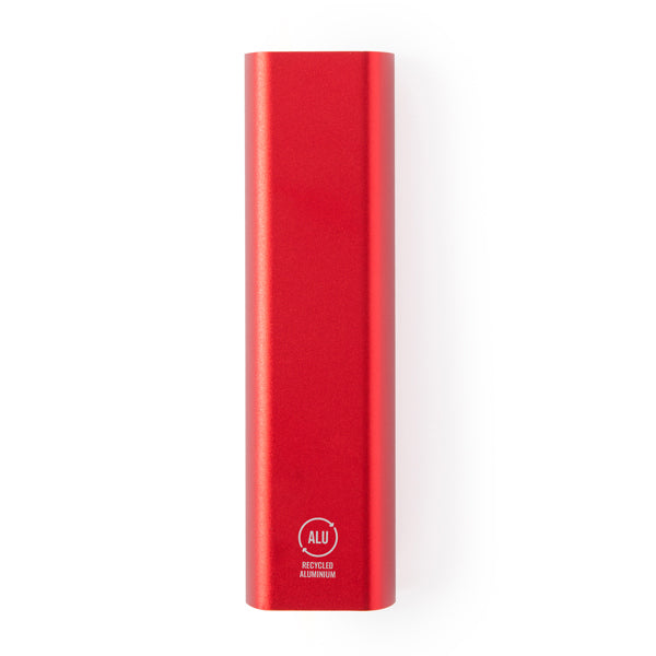 BYTELO 530012