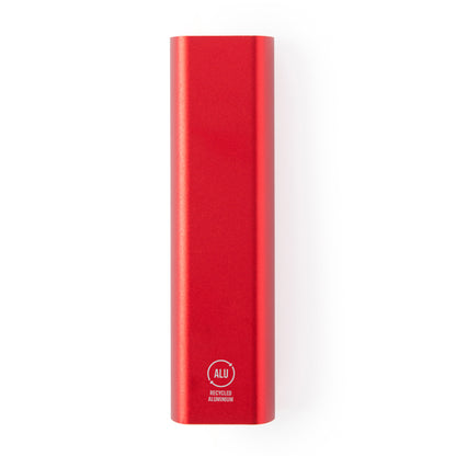 BYTELO 530012