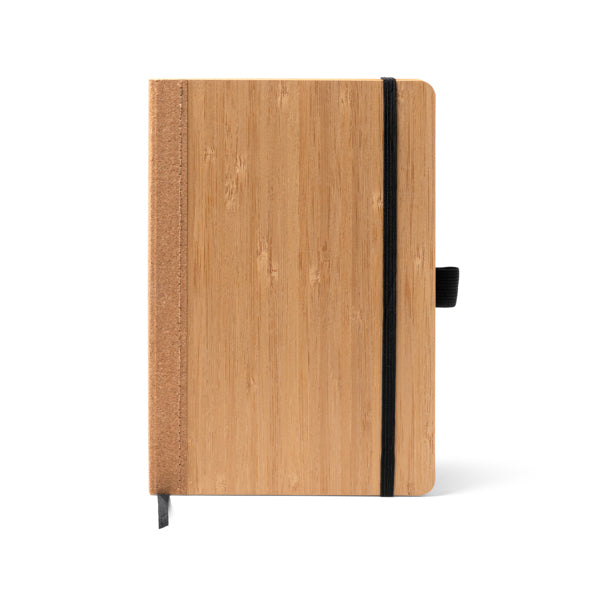 BAMBOOKA 570003